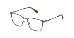 VPLQ70 0622