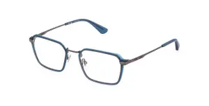 VPLQ71 0613