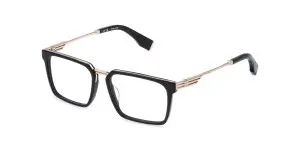 Police VPLQ77 300K