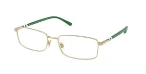 Polo Ralph Lauren PH1235 9211
