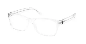Polo Ralph Lauren PH2117 5331