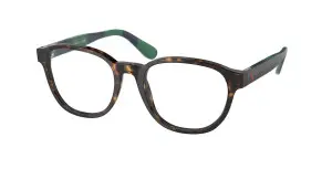 Polo Ralph Lauren PH2228 5003