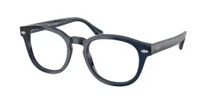 Polo Ralph Lauren PH2272 5470