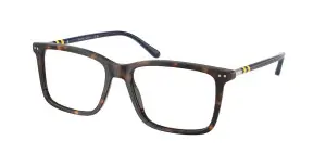 Polo Ralph Lauren PH2287 5003