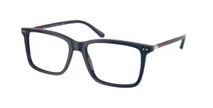 Polo Ralph Lauren PH2287 5470