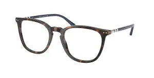 Polo Ralph Lauren PH2288 5003