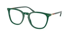 Polo Ralph Lauren PH2288 5421