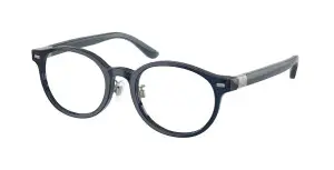 Polo Ralph Lauren PH2289D 5470