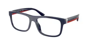 Polo Ralph Lauren PH2290U 5620