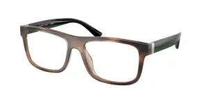 Polo Ralph Lauren PH2290U 5974