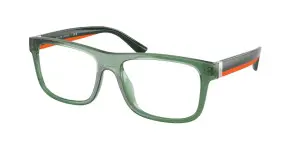 Polo Ralph Lauren PH2290U 6243