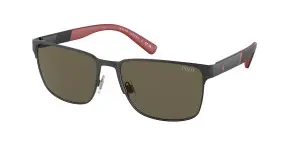 Polo Ralph Lauren PH3143 9007/3