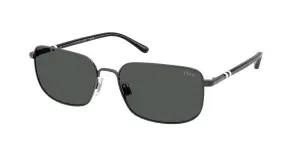 Polo Ralph Lauren PH3159 947987