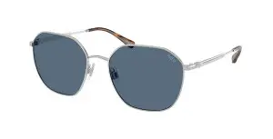 Polo Ralph Lauren PH3160 900180