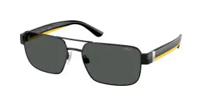 Polo Ralph Lauren PH3161 922387