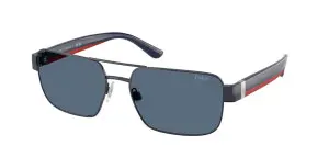 Polo Ralph Lauren PH3161 943680