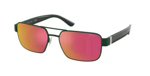 Polo Ralph Lauren PH3161 94816Q