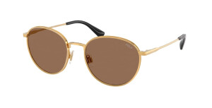 Polo Ralph Lauren PH3163 940273