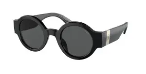 Polo Ralph Lauren PH4190U 500187