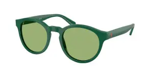 Polo Ralph Lauren PH4192 6141/2