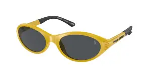 Polo Ralph Lauren PH4197U 596187