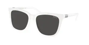 Polo Ralph Lauren PH4201U 554487