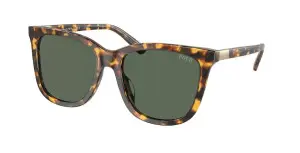 Polo Ralph Lauren PH4201U 607871