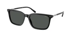 Polo Ralph Lauren PH4226 500187