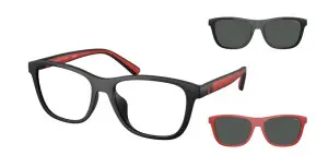 Polo Ralph Lauren PH4228U 500187