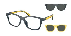 Polo Ralph Lauren PH4228U 590487