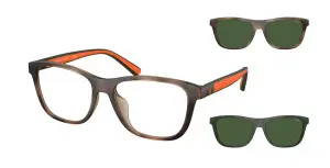 Polo Ralph Lauren PH4228U 607071
