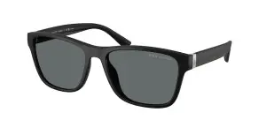 Polo Ralph Lauren PH4229U 500181