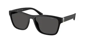 Polo Ralph Lauren PH4229U 500187