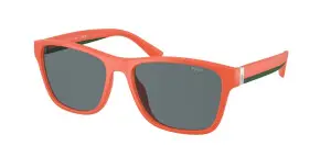 Polo Ralph Lauren PH4229U 54606G