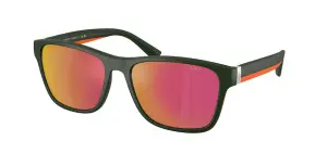 Polo Ralph Lauren PH4229U 55966Q