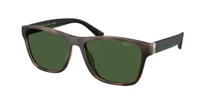 Polo Ralph Lauren PH4229U 607071