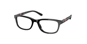 Polo Ralph Lauren PP8541 5001