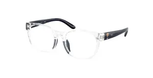 Polo Ralph Lauren PP8549U 5869