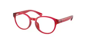 Polo Ralph Lauren PP8550U 5102