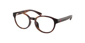 Polo Ralph Lauren PP8550U 6249