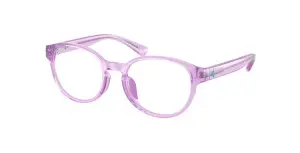 Polo Ralph Lauren PP8550U 6251