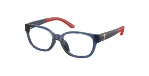 Polo Ralph Lauren PP8551U 5716
