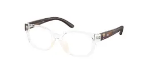Polo Ralph Lauren PP8551U 5869