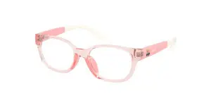 Polo Ralph Lauren PP8551U 6266