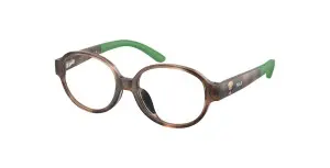 Polo Ralph Lauren PP8552U 5003