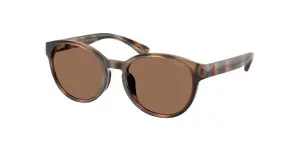 Polo Ralph Lauren PP9509U 597473