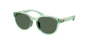 Polo Ralph Lauren PP9509U 625071