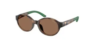 Polo Ralph Lauren PP9510U 500373