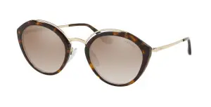 Prada PR 18US 2AU4P0