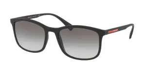 Prada Linea Rossa PS 01TS DG00A7